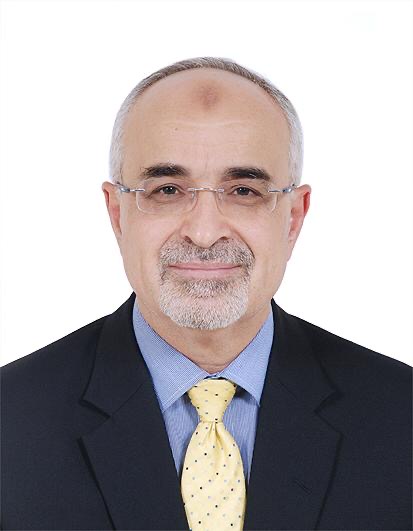 زياد مريان