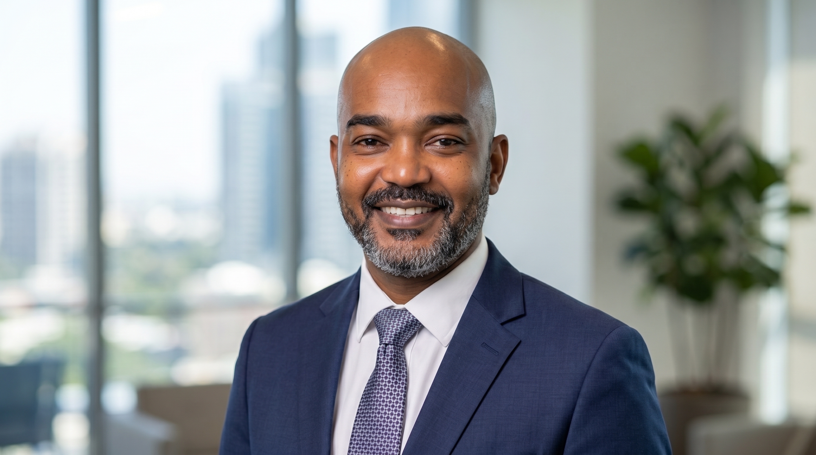 Khalil Mohamed Khalil shareef