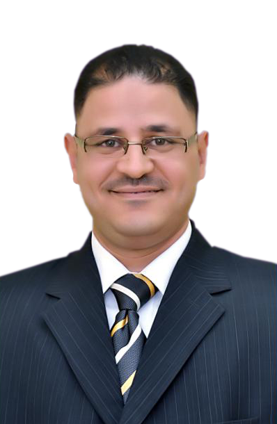 Hassan Al-Najjar