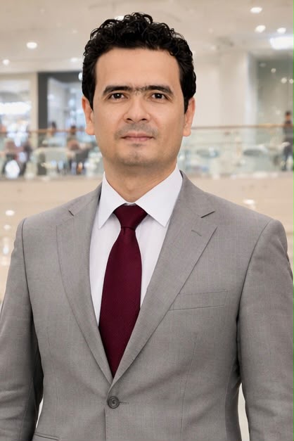 Moustafa Yousef Elnawawy