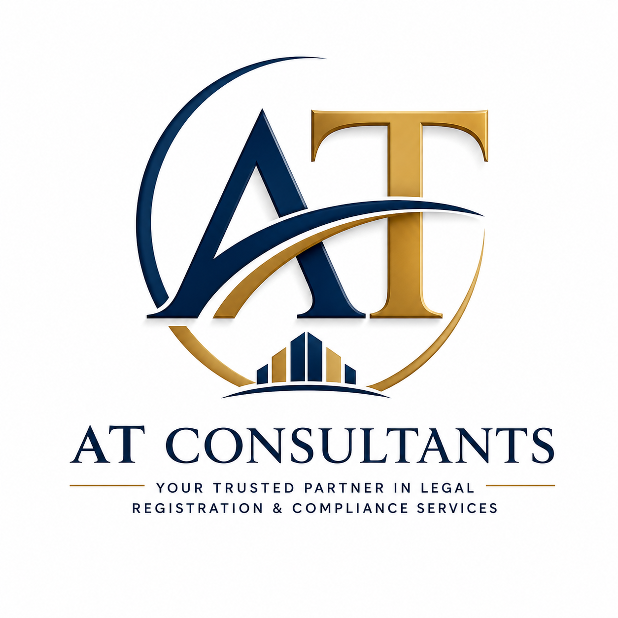 AT consultants
