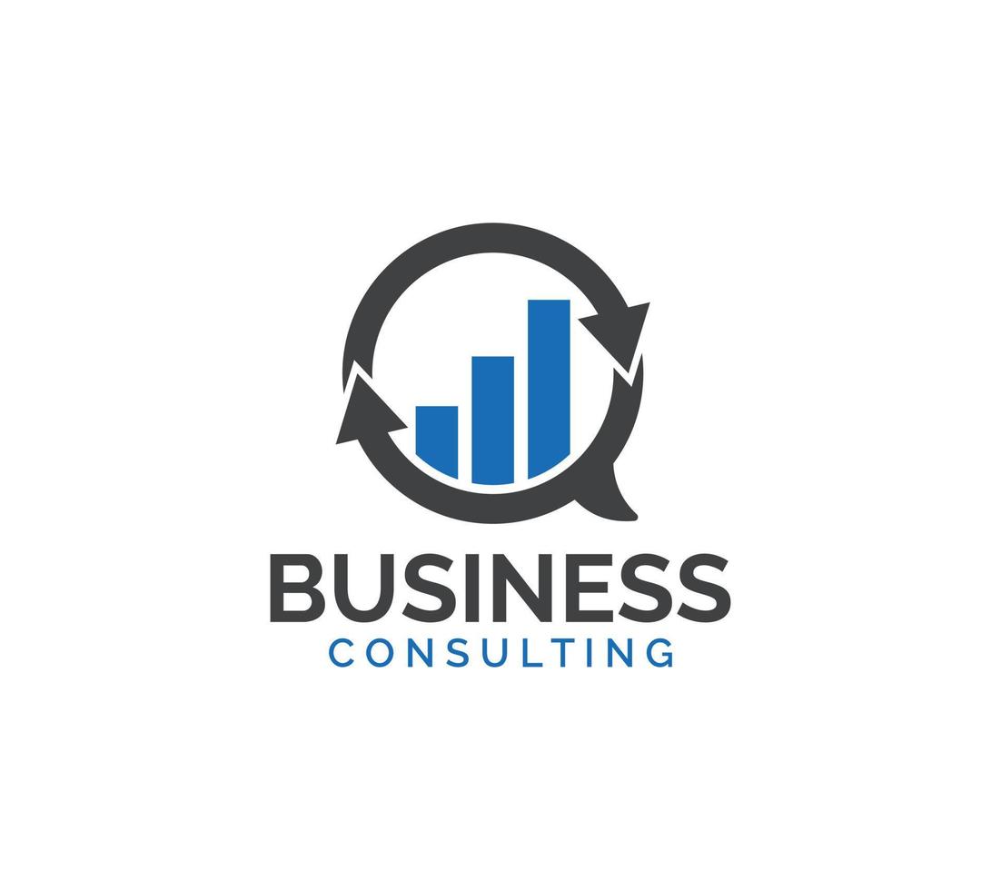 Business Operations & Process Improvement Consultant | SOPs, HR & Quality Systems