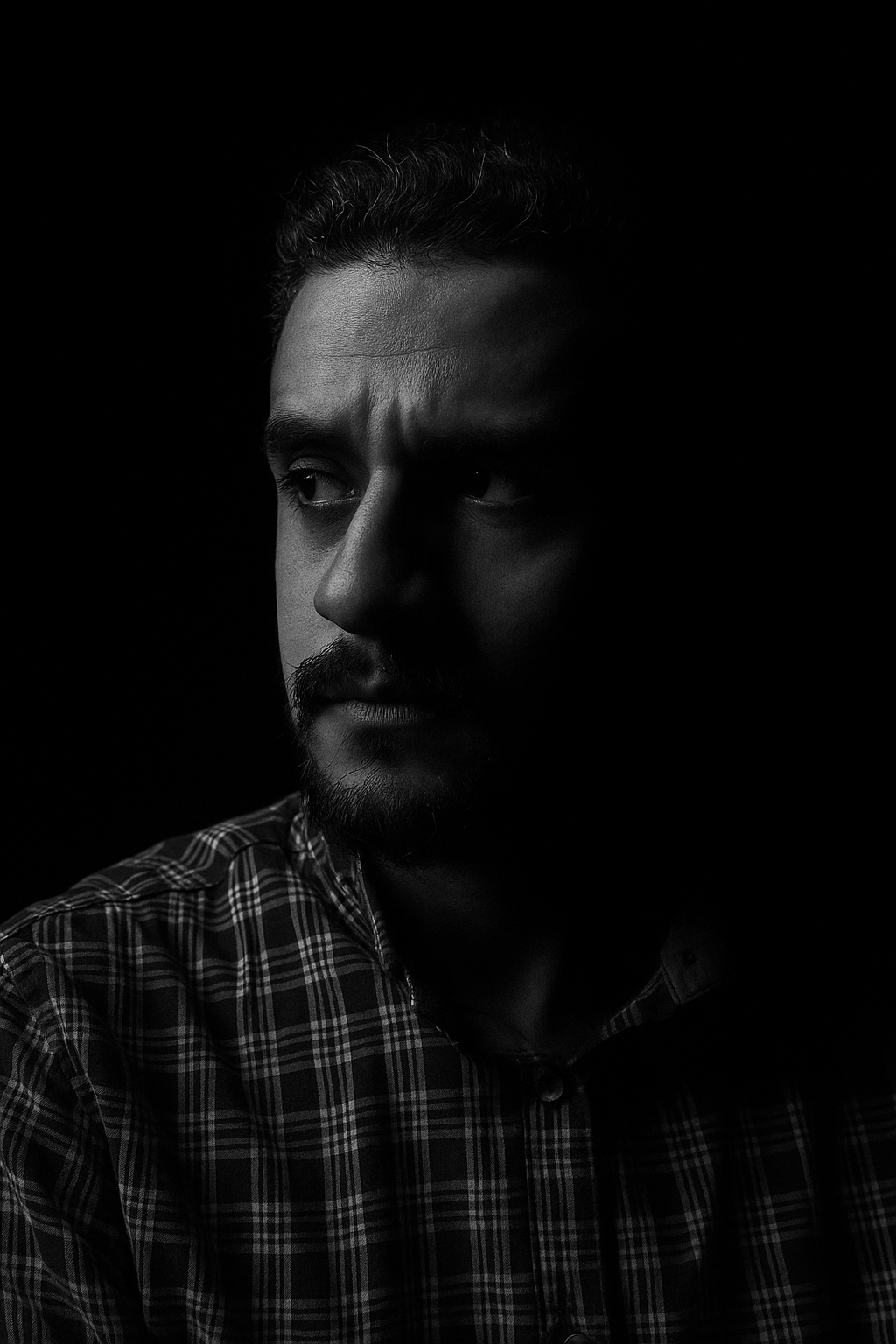 Mohamed atef teama