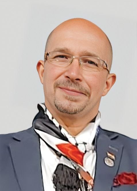 Merake2030