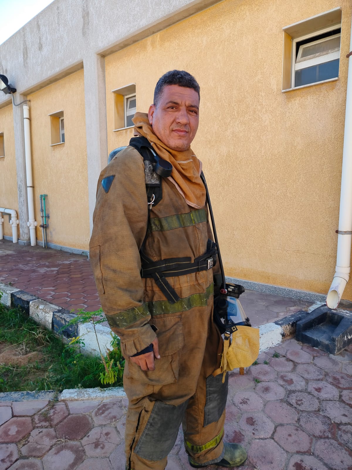 Abdul Muhaimin