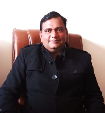 sourabh malpotra