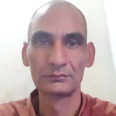 Muhammad Hanif
