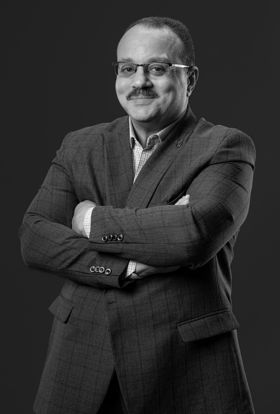 mohamed hasan