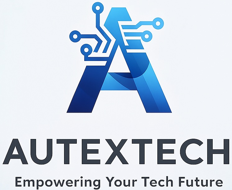 Autectech