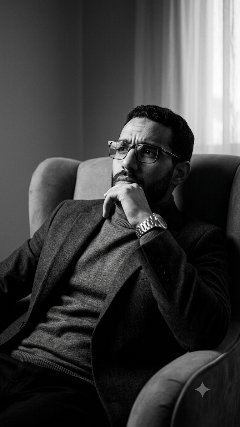 Ramy Ramadan