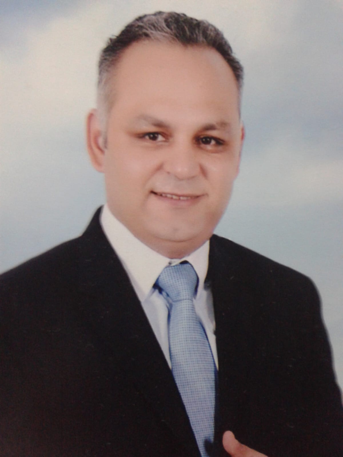 mohamed mohsen