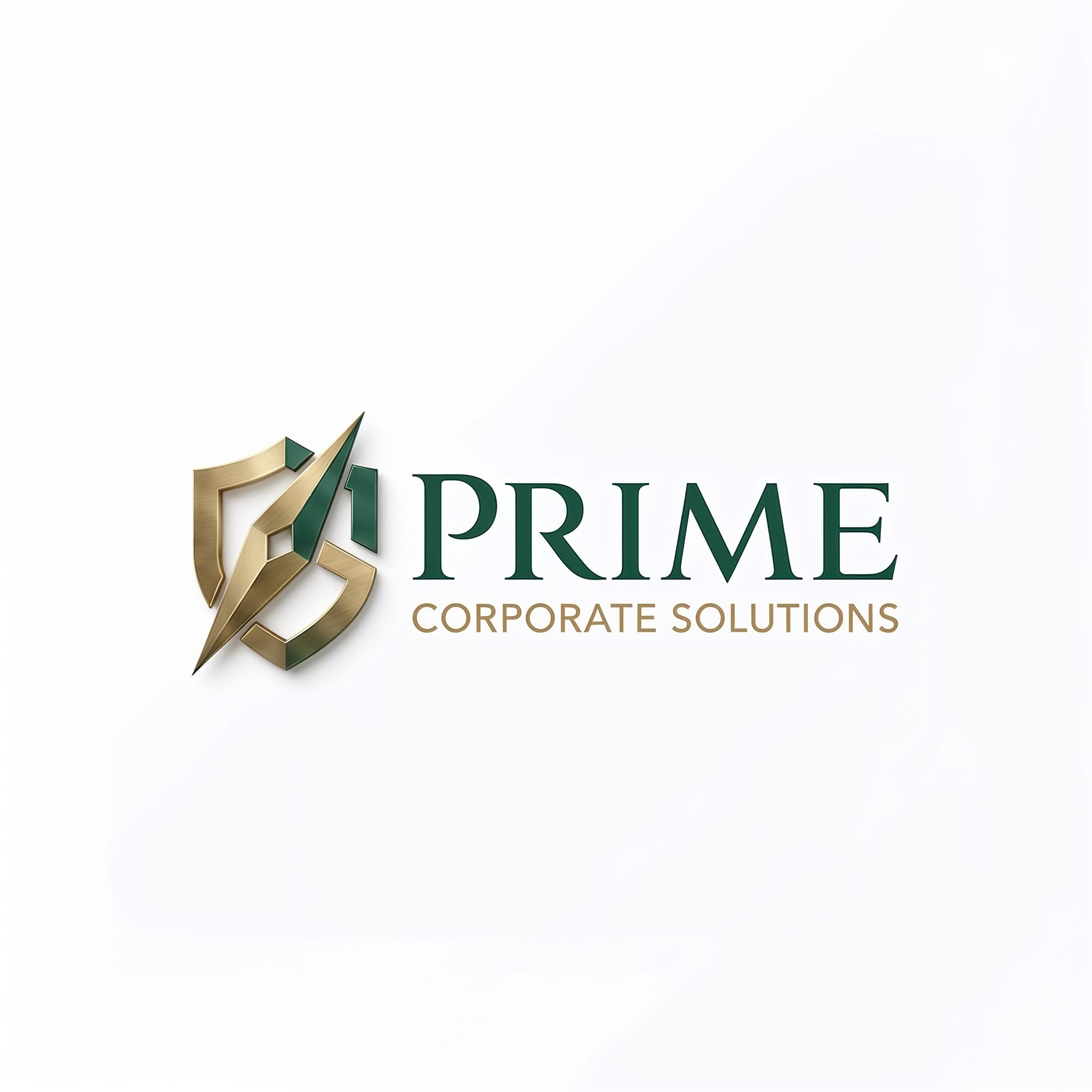 Prime Corporate Solutions